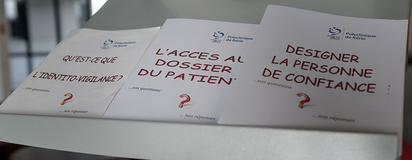 droits-patient-polyclinique