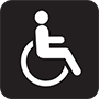 icone-personne-handicape