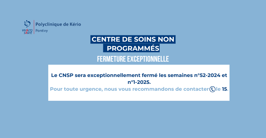 Illustration - Décembre 2024 Régulation 15 USNP