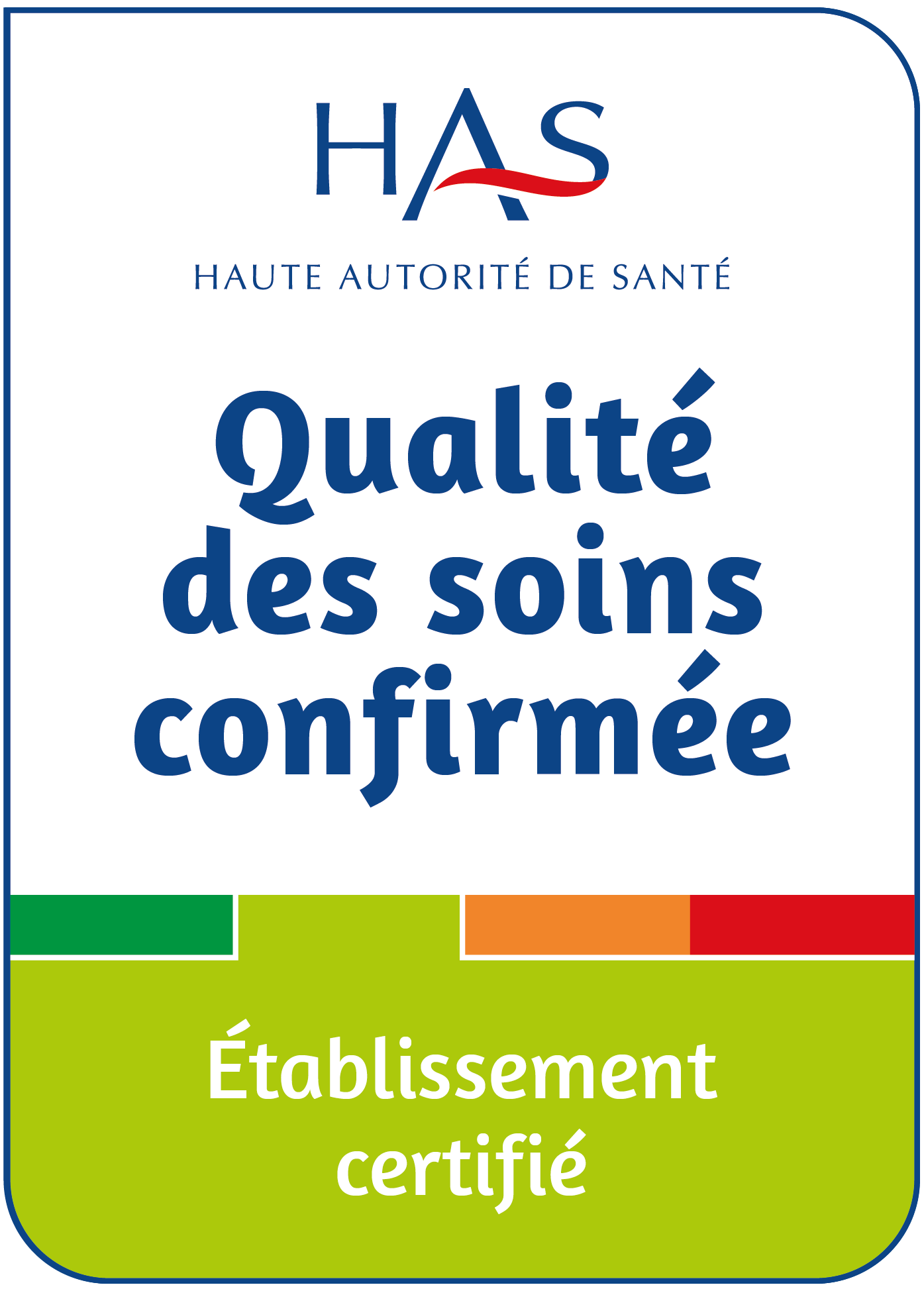 Illustration - CERTIFICATION