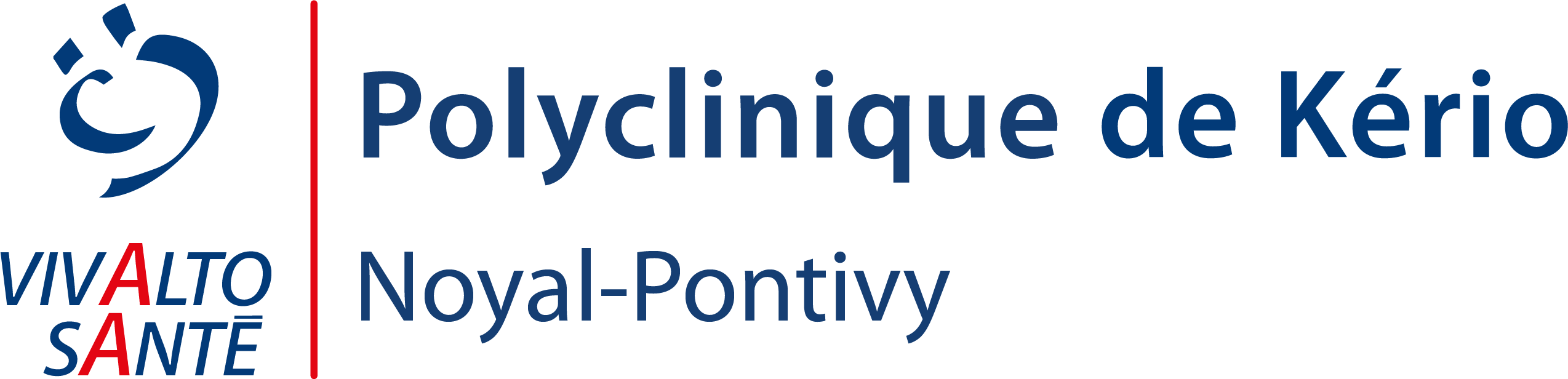 La polyclinique de Kério