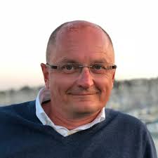 Bienvenue Dr Gauthier D&rsquo;HALLUIN