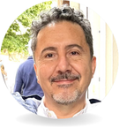 Pedro VERGARA